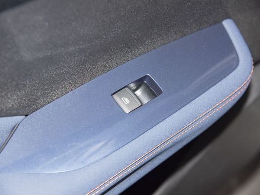 BYD Mô hình mới Seagull Xe điện Mini EV Xe sạc nhanh 2025 Xe nhỏ tầm xa