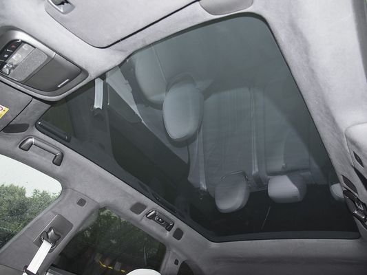 Tăng tối đa trải nghiệm lái xe của bạn với Xpeng G9 xe điện sạc nhanh Max mô-tô mô-tô 695N.m Max động cơ sức mạnh 423kW Max tốc độ 200km / h