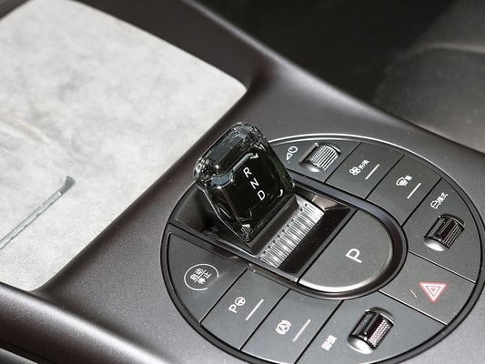 2025 BYD Chiếc xe điện Seal EV Smart Model 650KM Long Range 80.64kWh Pin sạc nhanh bán nóng với Sunroof