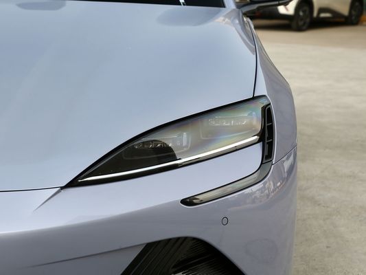 2025 BYD EV Car Seal AWD Performance Long Range 600KM Sạc nhanh Xe điện Bốn bánh lái xe điện với mái nhà mặt trời