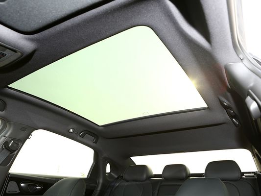 2025 BYD EV Car Seal AWD Performance Long Range 600KM Sạc nhanh Xe điện Bốn bánh lái xe điện với mái nhà mặt trời