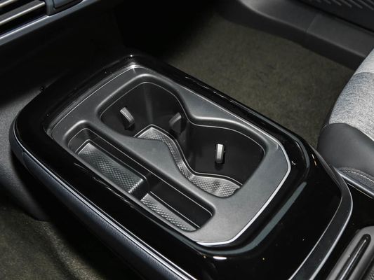 2025 VW ID4 Mô hình mới Ưu đãi tốt nhất Xe điện bán chạy EV Volkswagon 601km và thời gian sạc nhanh 0.67hrs