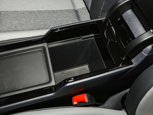 2025 VW ID4 Mô hình mới Ưu đãi tốt nhất Xe điện bán chạy EV Volkswagon 601km và thời gian sạc nhanh 0.67hrs