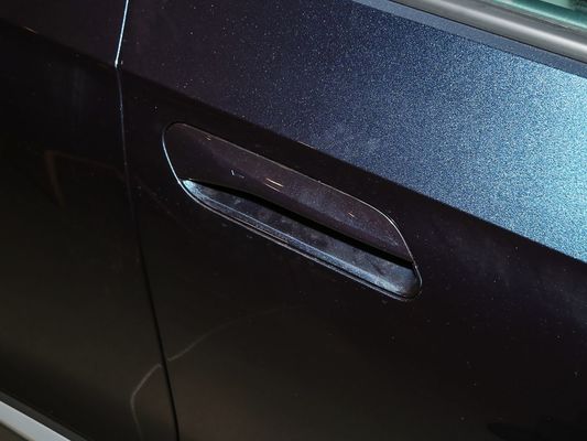 2025 VW ID4 Mô hình mới Ưu đãi tốt nhất Xe điện bán chạy EV Volkswagon 601km và thời gian sạc nhanh 0.67hrs