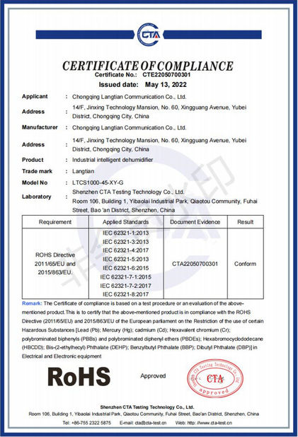 Trung Quốc Chongqing Senkai Automobile Sales & Service Co., Ltd. Chứng chỉ